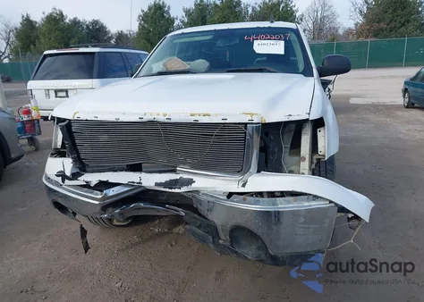 2011 GMC Sierra 1500 Sle from USA, damaged, VIN 3GTP2VE32BG255868